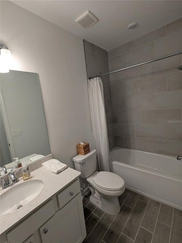 12568 NW 138TH DRIVE, Alachua, FL 32615