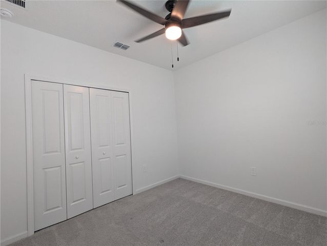 12568 NW 138TH DRIVE, Alachua, FL 32615