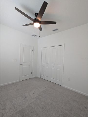 12568 NW 138TH DRIVE, Alachua, FL 32615