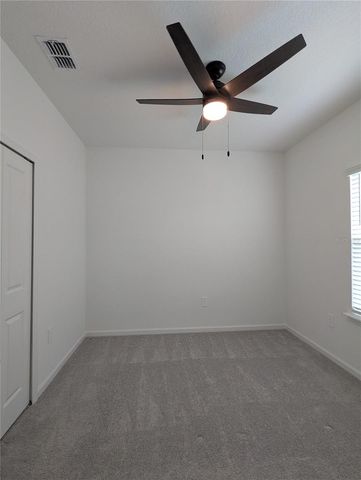 12568 NW 138TH DRIVE, Alachua, FL 32615