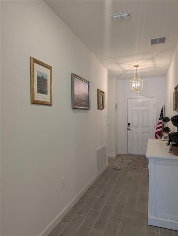 12568 NW 138TH DRIVE, Alachua, FL 32615
