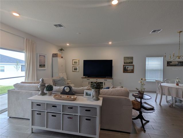 12568 NW 138TH DRIVE, Alachua, FL 32615