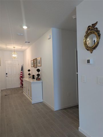 12568 NW 138TH DRIVE, Alachua, FL 32615