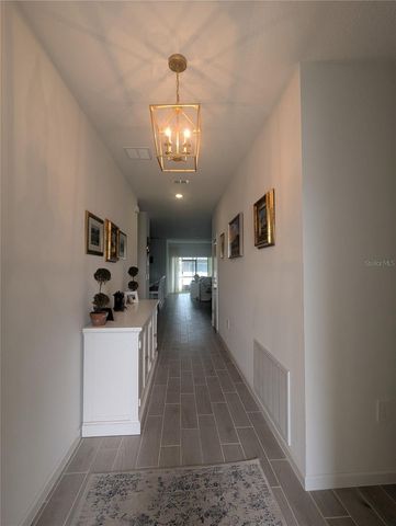 12568 NW 138TH DRIVE, Alachua, FL 32615