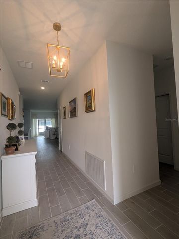 12568 NW 138TH DRIVE, Alachua, FL 32615