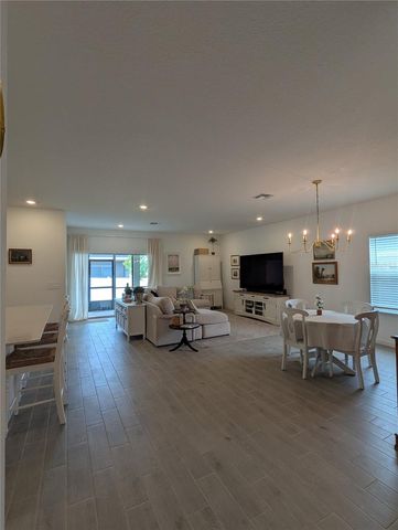 12568 NW 138TH DRIVE, Alachua, FL 32615