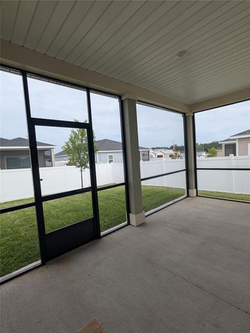 12568 NW 138TH DRIVE, Alachua, FL 32615