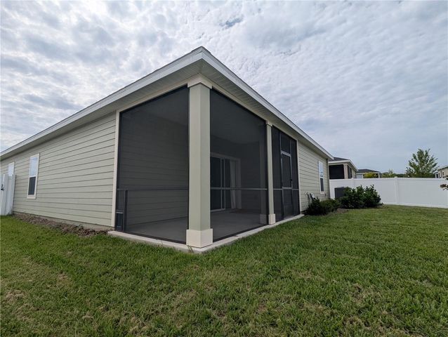 12568 NW 138TH DRIVE, Alachua, FL 32615