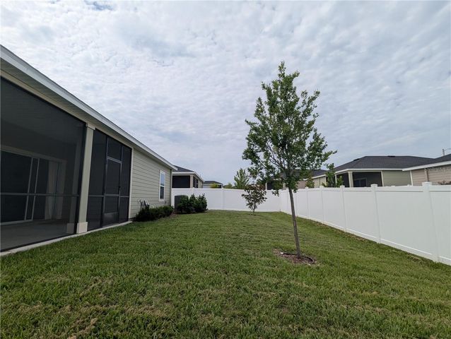 12568 NW 138TH DRIVE, Alachua, FL 32615