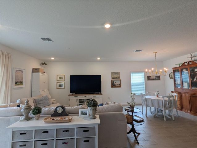 12568 NW 138TH DRIVE, Alachua, FL 32615