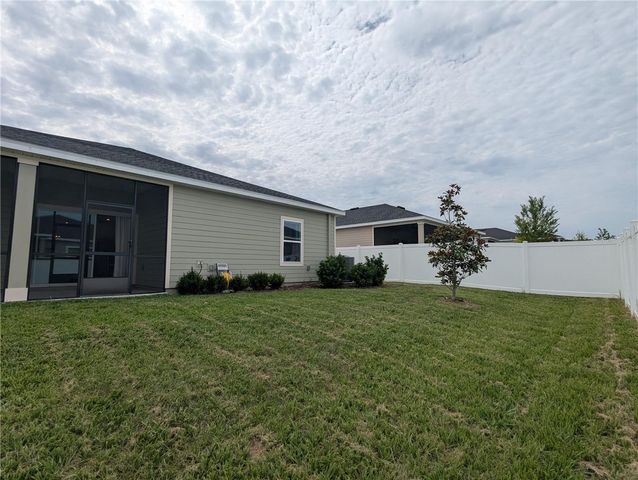 12568 NW 138TH DRIVE, Alachua, FL 32615