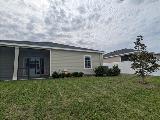 12568 NW 138TH DRIVE, Alachua, FL 32615