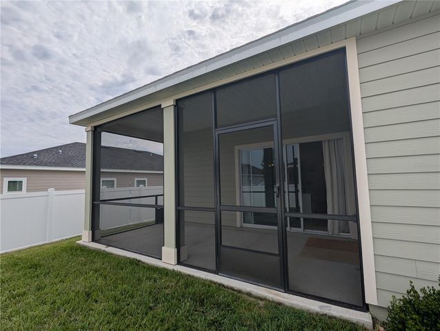 12568 NW 138TH DRIVE, Alachua, FL 32615