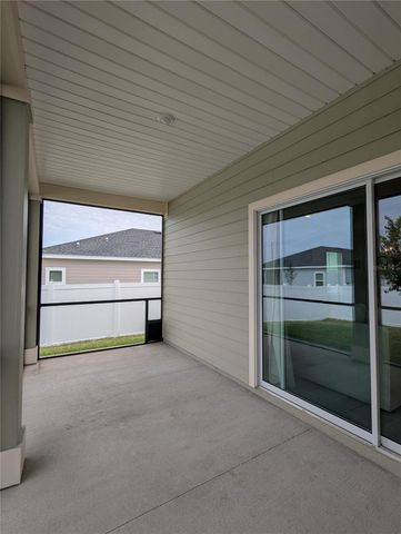 12568 NW 138TH DRIVE, Alachua, FL 32615