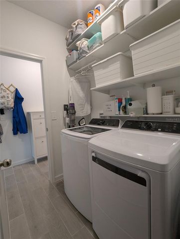 12568 NW 138TH DRIVE, Alachua, FL 32615