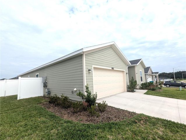 12568 NW 138TH DRIVE, Alachua, FL 32615