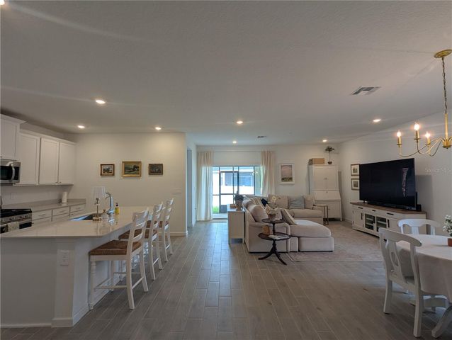12568 NW 138TH DRIVE, Alachua, FL 32615