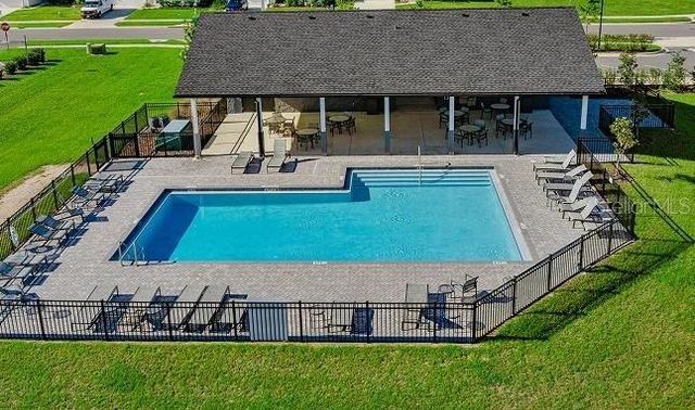 12568 NW 138TH DRIVE, Alachua, FL 32615