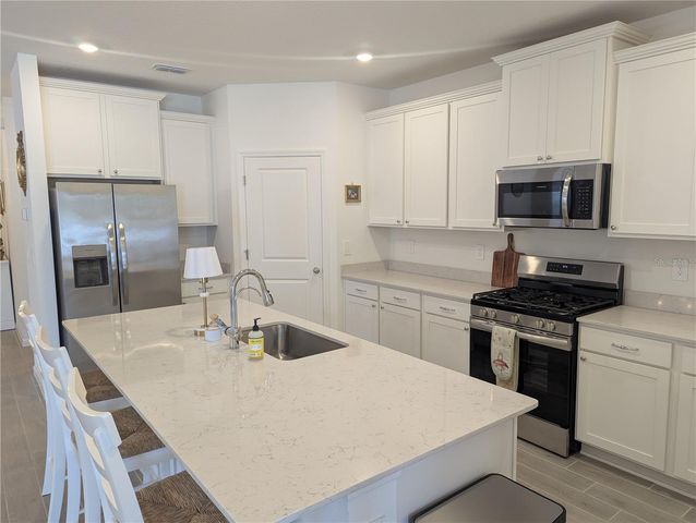 12568 NW 138TH DRIVE, Alachua, FL 32615