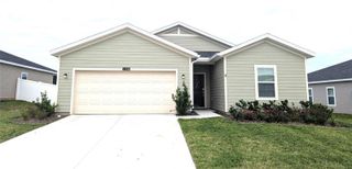 12568 NW 138TH DRIVE, Alachua, FL 32615