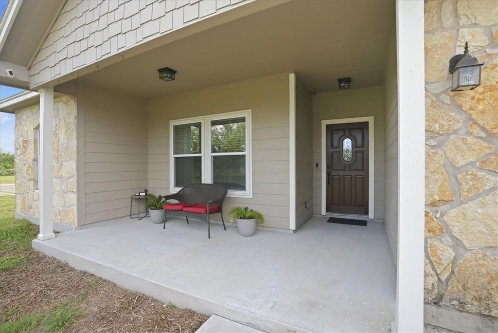 2238 Morgan Lane, Ingleside, TX 78362 — photo 4