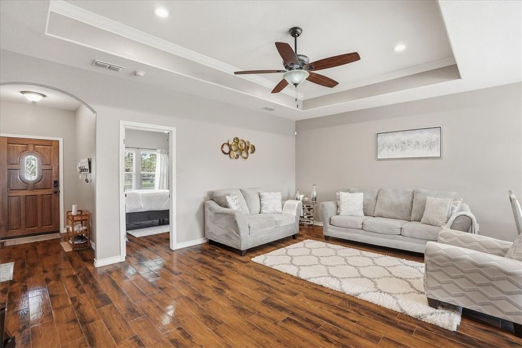2238 Morgan Lane, Ingleside, TX 78362 — photo 5
