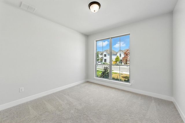 317 Horsemint LN, Georgetown, TX 78633