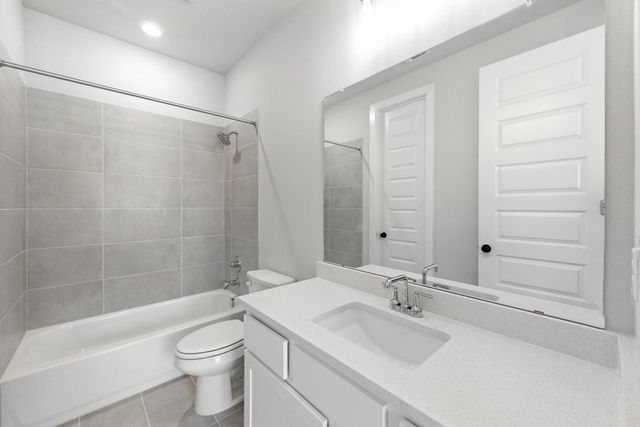 317 Horsemint LN, Georgetown, TX 78633