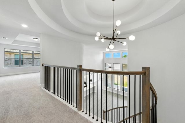 317 Horsemint LN, Georgetown, TX 78633