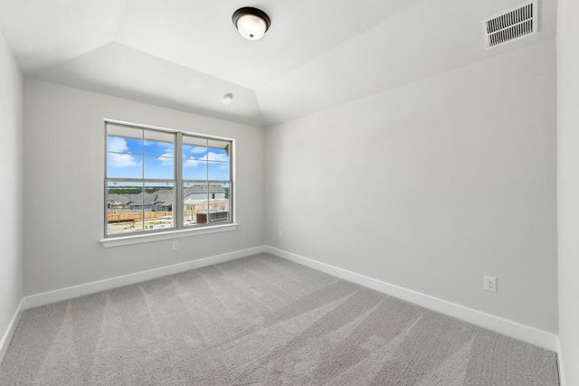 317 Horsemint LN, Georgetown, TX 78633