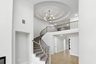 317 Horsemint LN, Georgetown, TX 78633