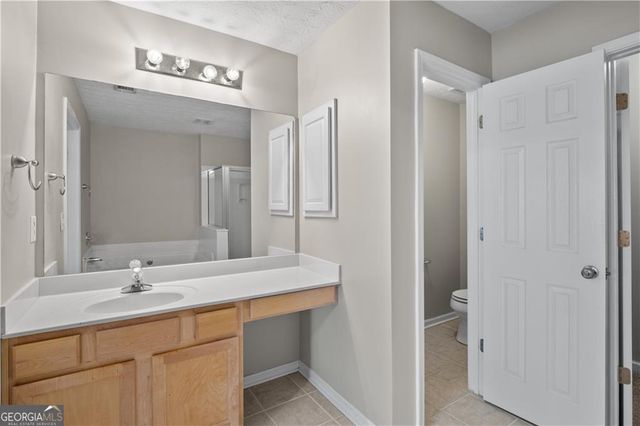 2426 Birkhall Way, Lawrenceville, GA 30043