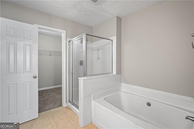 2426 Birkhall Way, Lawrenceville, GA 30043