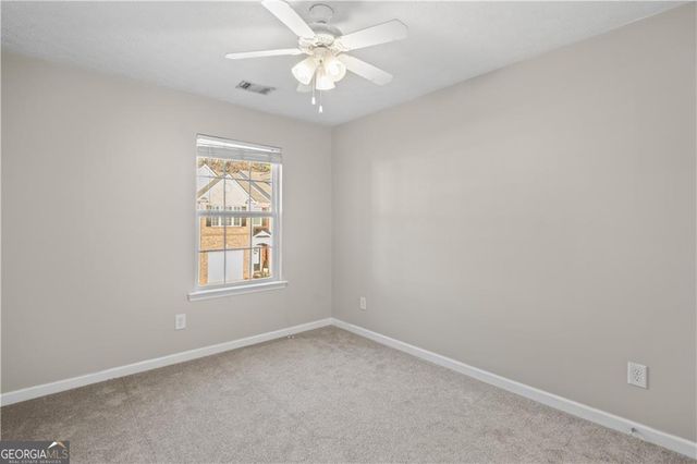 2426 Birkhall Way, Lawrenceville, GA 30043