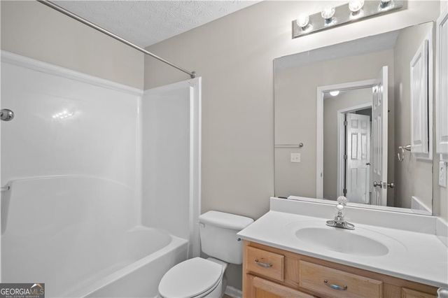 2426 Birkhall Way, Lawrenceville, GA 30043