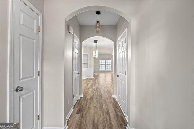 2426 Birkhall Way, Lawrenceville, GA 30043