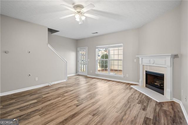 2426 Birkhall Way, Lawrenceville, GA 30043