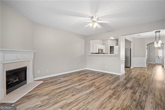 2426 Birkhall Way, Lawrenceville, GA 30043