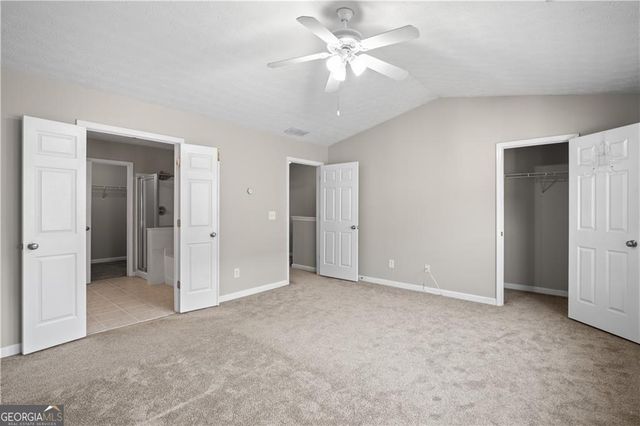 2426 Birkhall Way, Lawrenceville, GA 30043