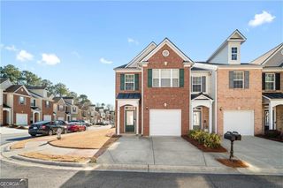 2426 Birkhall Way, Lawrenceville, GA 30043