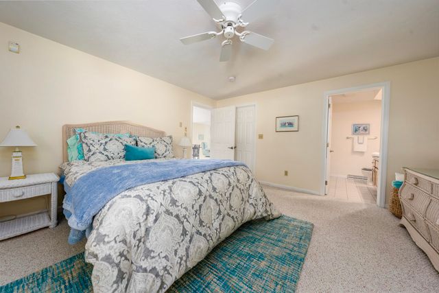 12 Kettle Lane, Mashpee, MA 02649