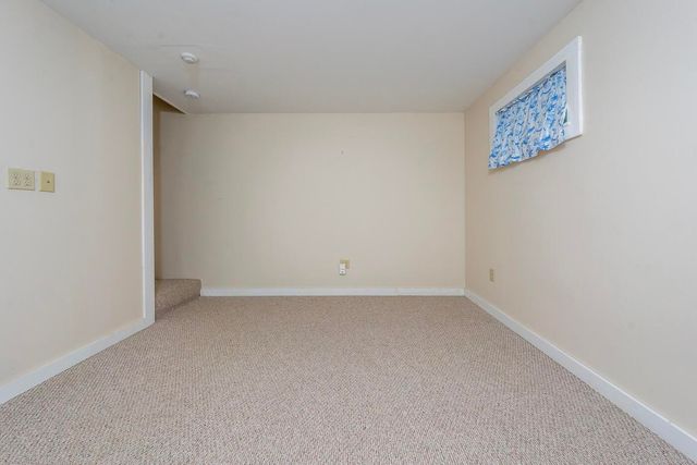 12 Kettle Lane, Mashpee, MA 02649