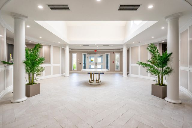 12 Kettle Lane, Mashpee, MA 02649