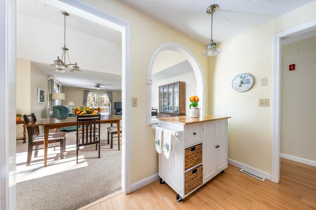 12 Kettle Lane, Mashpee, MA 02649