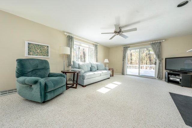 12 Kettle Lane, Mashpee, MA 02649