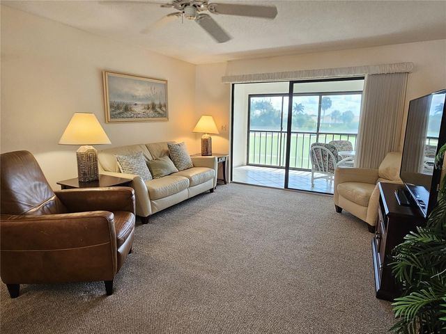 756 AVENIDA ESTANCIA 162, Venice, FL 34292
