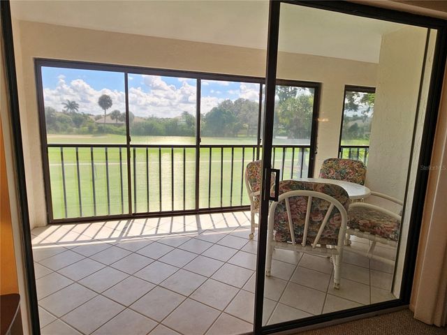 756 AVENIDA ESTANCIA 162, Venice, FL 34292