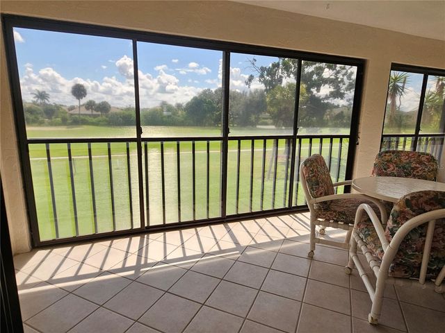 756 AVENIDA ESTANCIA 162, Venice, FL 34292