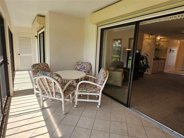 756 AVENIDA ESTANCIA 162, Venice, FL 34292