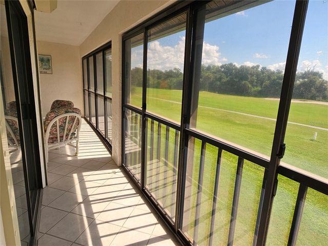 756 AVENIDA ESTANCIA 162, Venice, FL 34292